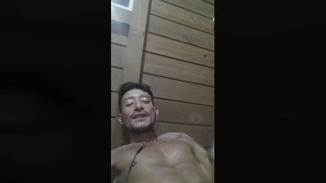 japasafado47  15-03-2022